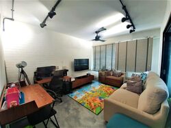 Blk 154B Bedok South Horizon (Bedok), HDB 4 Rooms #572080801